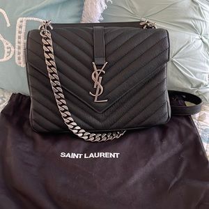Saint Laurent bag